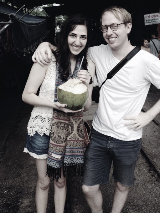 Processed with VSCOcam with f2 preset