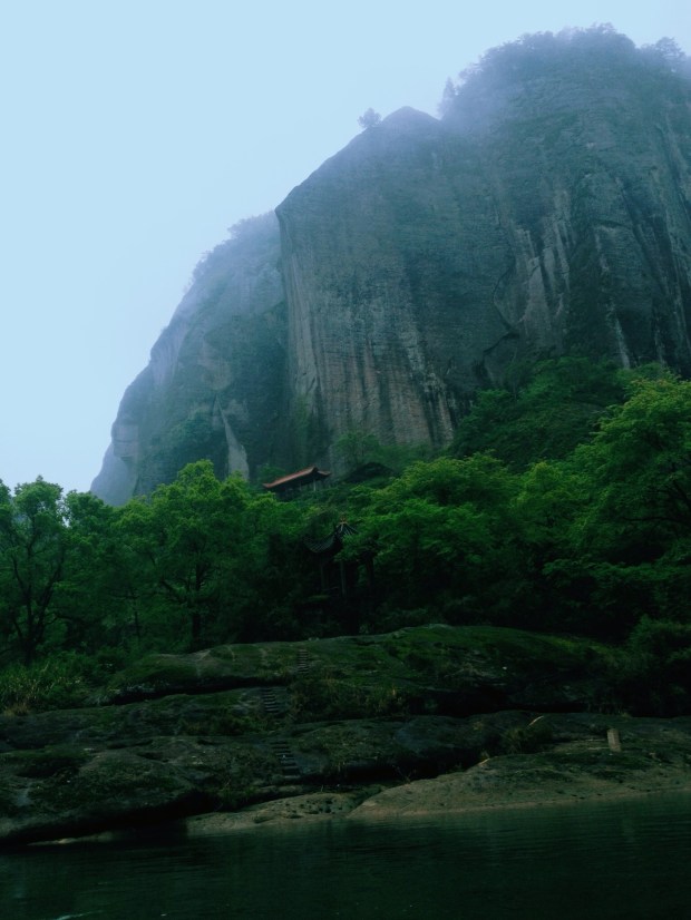 Processed with VSCOcam with c1 preset