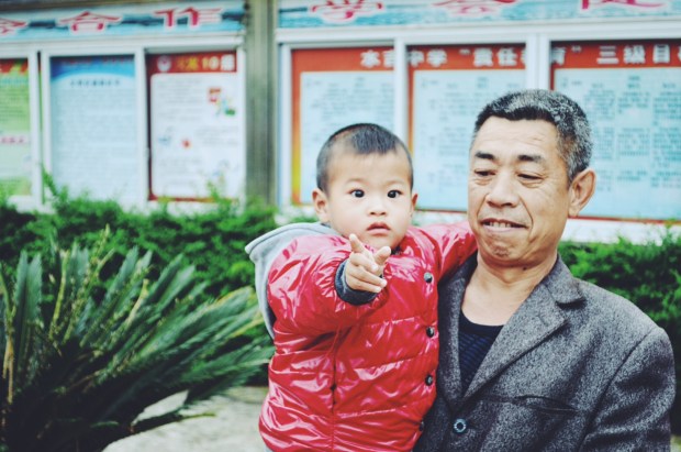 Processed with VSCOcam with f2 preset