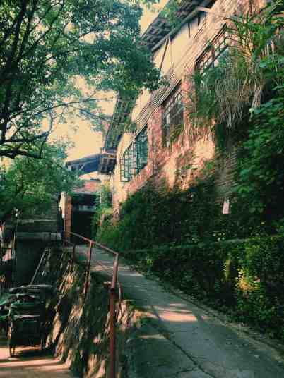 Processed with VSCOcam with c1 preset