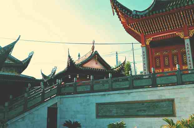 Processed with VSCOcam with c1 preset