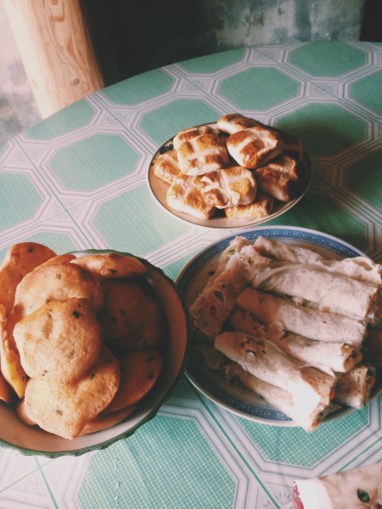 Processed with VSCOcam with c1 preset