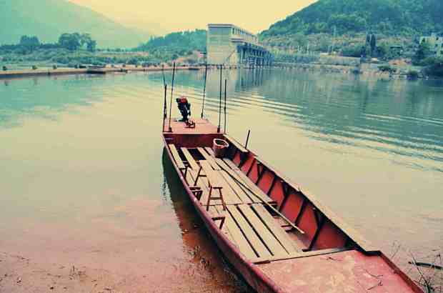 Processed with VSCOcam with c1 preset