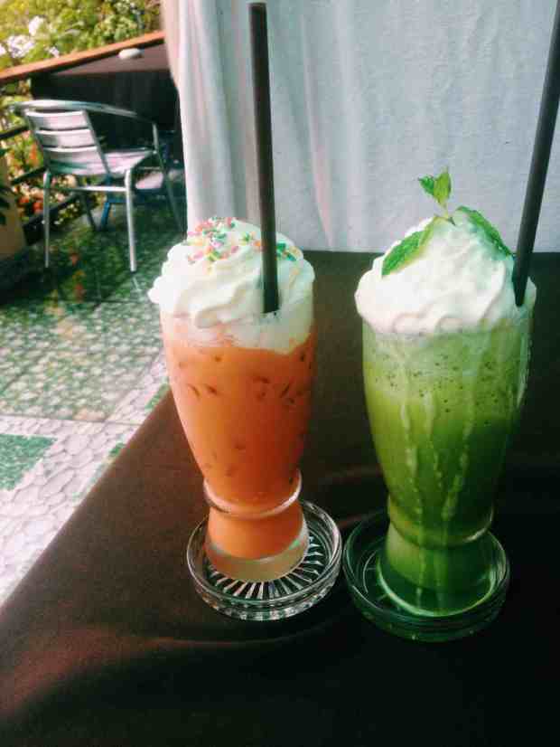 Processed with VSCOcam with c1 preset