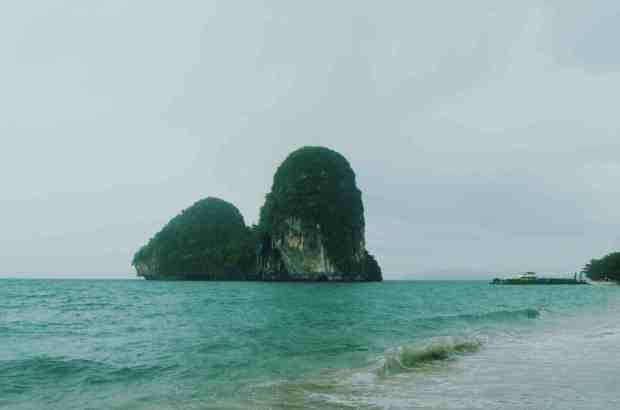 Processed with VSCOcam with c1 preset