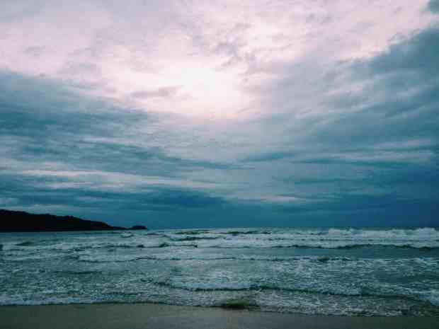 Processed with VSCOcam with c1 preset