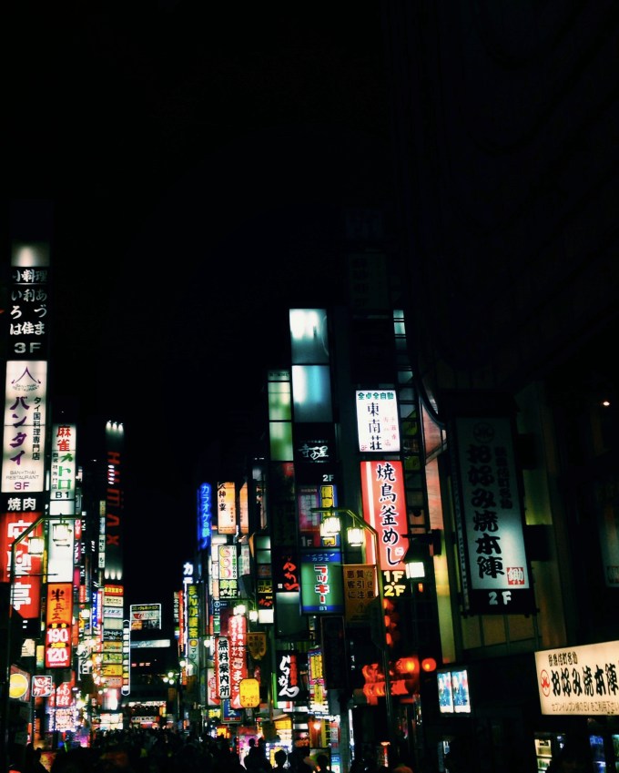 Processed with VSCOcam with c1 preset