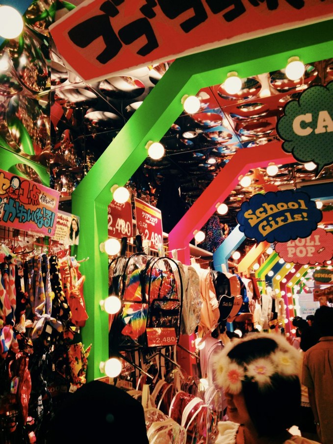 Processed with VSCOcam with c1 preset