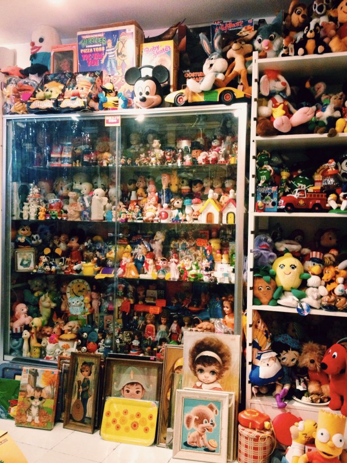 Processed with VSCOcam with c1 preset