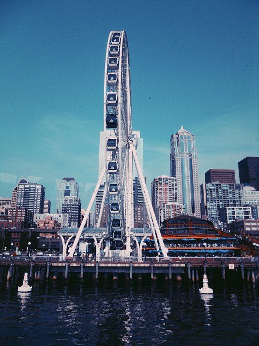 Processed with VSCOcam with p5 preset