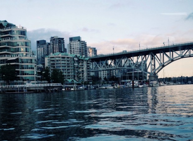 Processed with VSCOcam with g3 preset