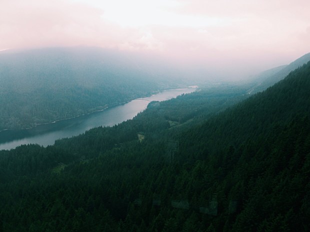 Processed with VSCOcam with c1 preset