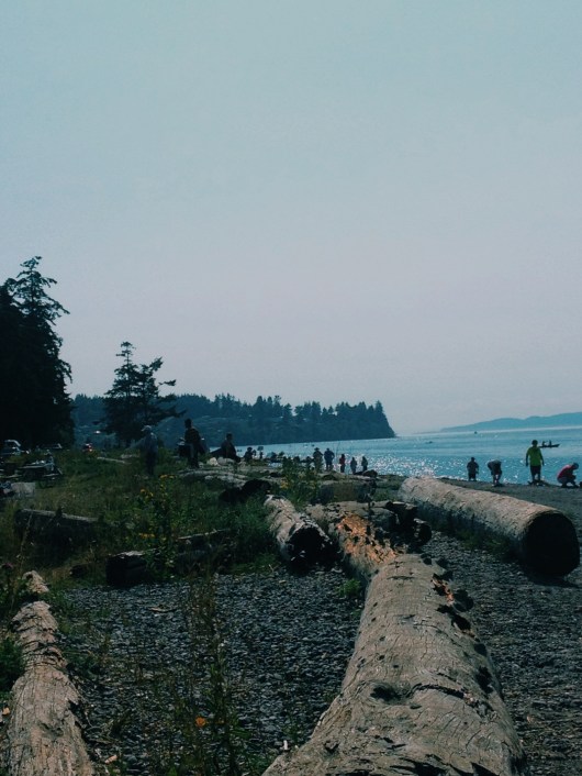 Processed with VSCOcam with c1 preset