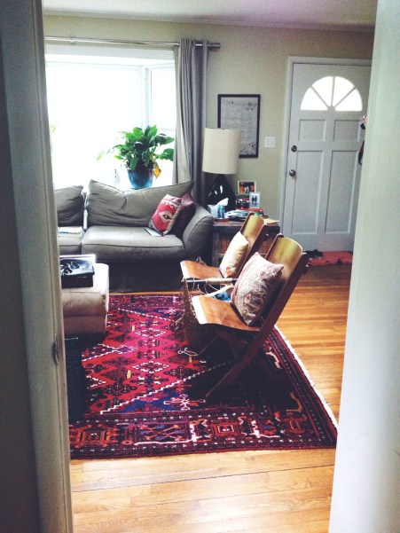 Processed with VSCOcam with f2 preset