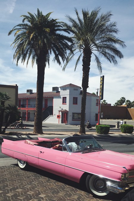 Processed with VSCO with f2 preset